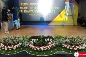 Sewa Mini Garden