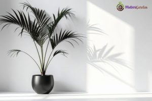 Sewa Tanaman Hias untuk Jakarta Mori Tower