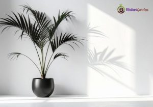 Sewa Tanaman Hias untuk Jakarta Mori Tower