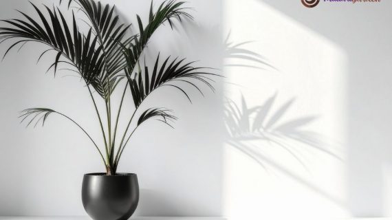 Transformasi Lingkungan Kerja Modern: Manfaat dan Solusi Sewa Tanaman Hias di Jakarta Mori Tower