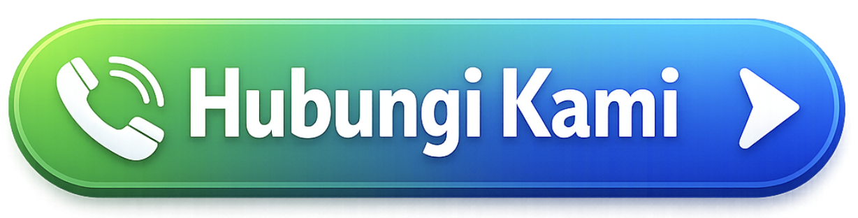 hubungi kami